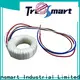 Transmart best all about transformer company for audio system 1