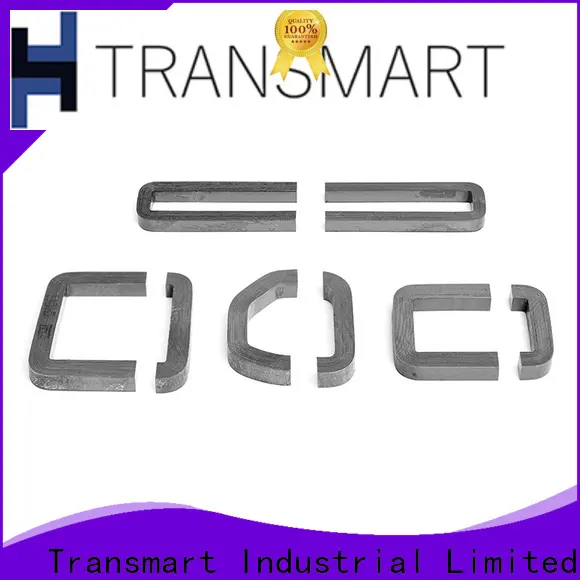 Transmart latest magnetic permeability table supply for instrument transformers 1