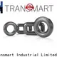 Transmart best laminated steel suppliers for instrument transformers 1