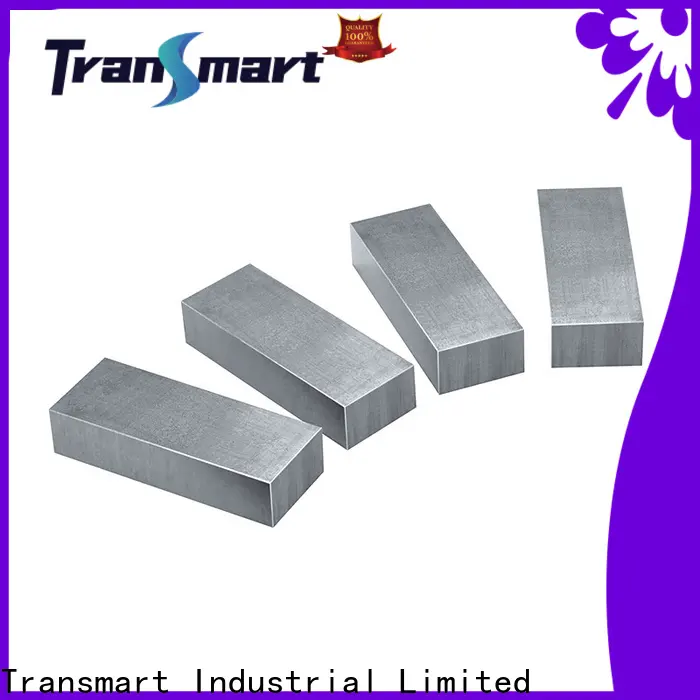 Transmart ccore conductive tape factory for motor drives 1