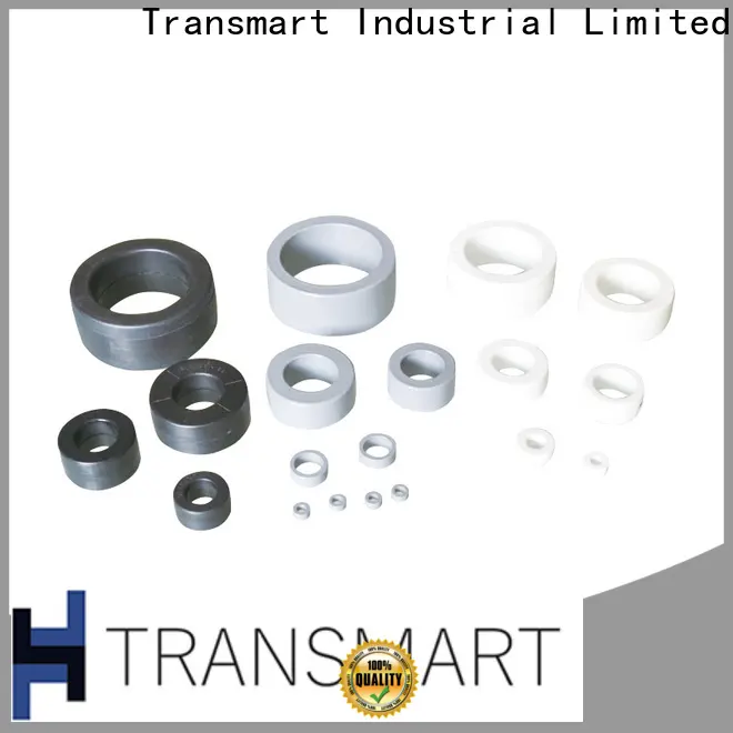 best c core transformer ccore for business for electric vehicle 1