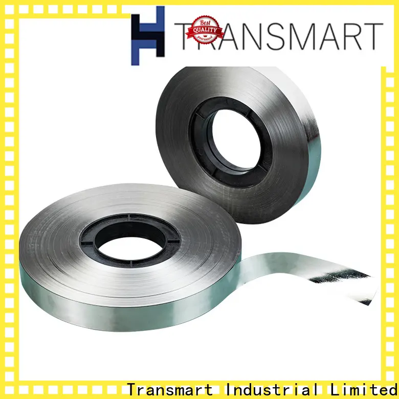wholesale applications of soft and hard magnetic materials amorphous for business for renewable energies 1