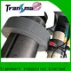 Transmart prime magnetic hysteresis loops for soft and hard materials supply for instrument transformers 1