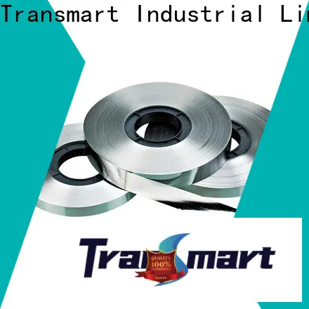 Transmart best magnetic meaning manufacturers for audio system 1