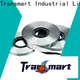 Transmart best magnetic meaning manufacturers for audio system 1