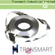 Transmart top what makes a metal magnetic factory power supplies 1