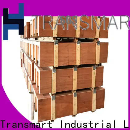 Transmart top examples of soft materials supply for electric vehicle 1