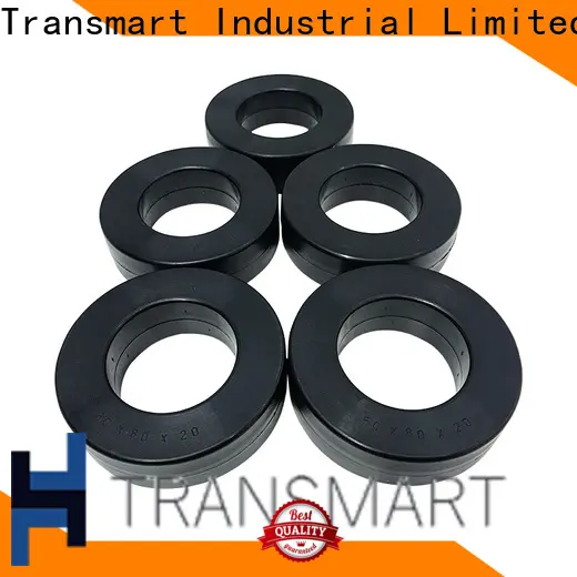 latest honeywell current transformer highpower supply for renewable energies 1