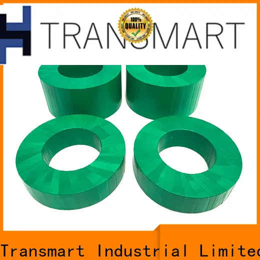 Transmart high-quality large toroid core for business for home appliance 1