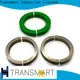 Transmart highpower soft ferrite core manufacturers india factory for instrument transformers 1