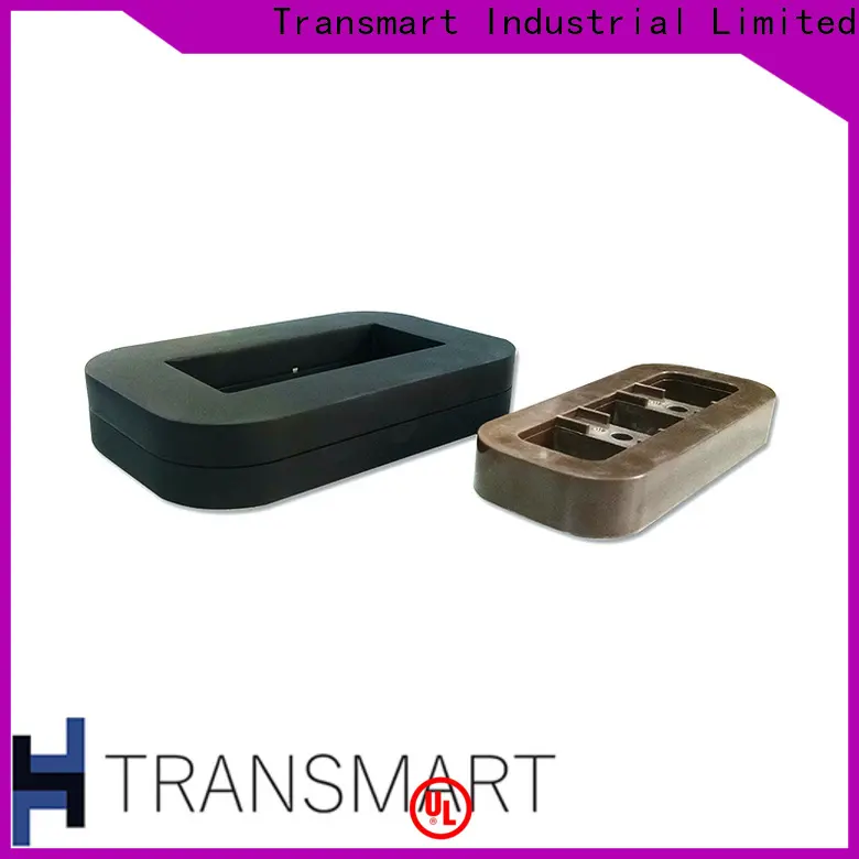 top amorphous powder transformer company for electric vehicle 1