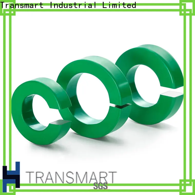 Transmart best silicon steel uses manufacturers power supplies 1