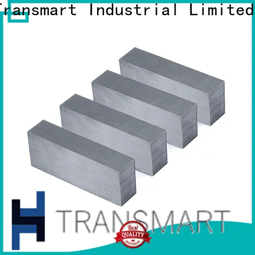 Transmart best ferrite core thailand suppliers for electric vehicle 1