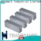 Transmart best ferrite core thailand suppliers for electric vehicle 1