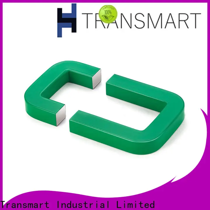 top laminated steel core core supply for motor drives 1