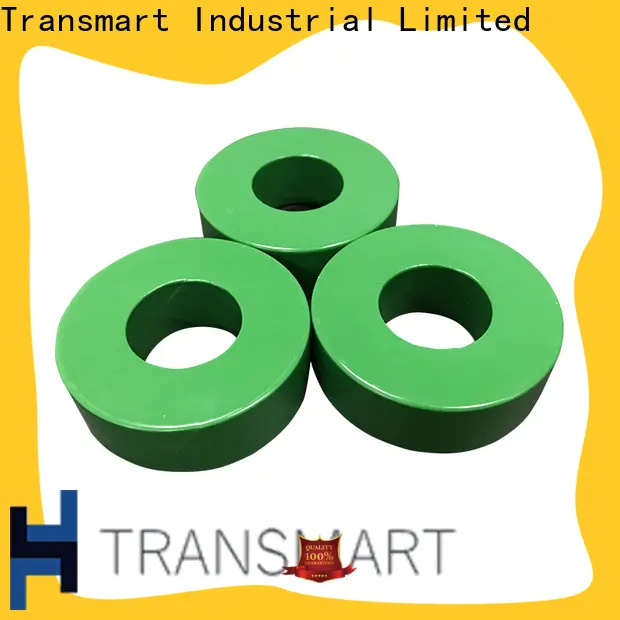 top crca sheet specifications cores company for electric vehicle 1