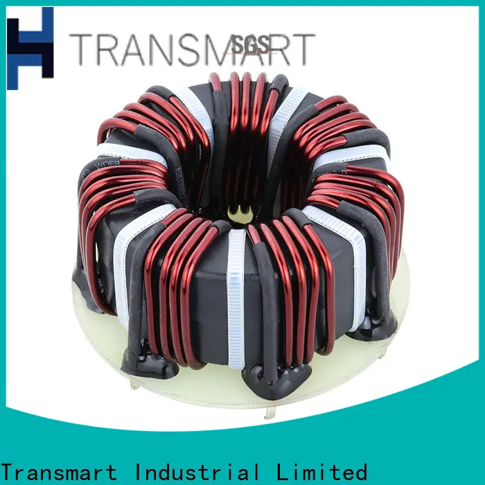 Transmart current transformer manufacturers manufacturers for renewable energies 1