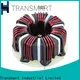 Transmart current transformer manufacturers manufacturers for renewable energies 1