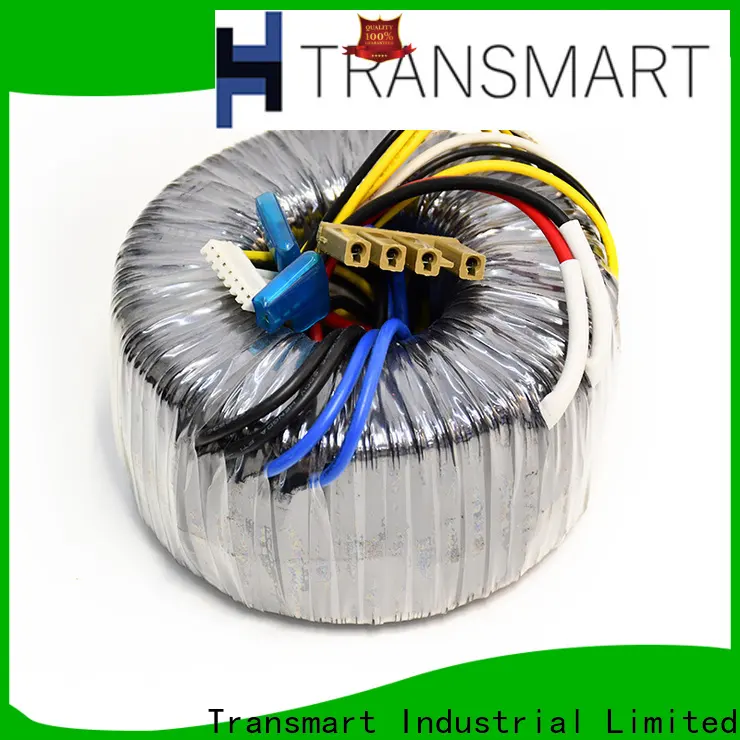 Transmart latest mdl electronic transformer company for instrument transformers 1