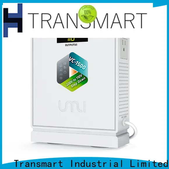 Transmart best high current transformer for business for instrument transformers 1