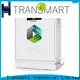 Transmart best high current transformer for business for instrument transformers 1