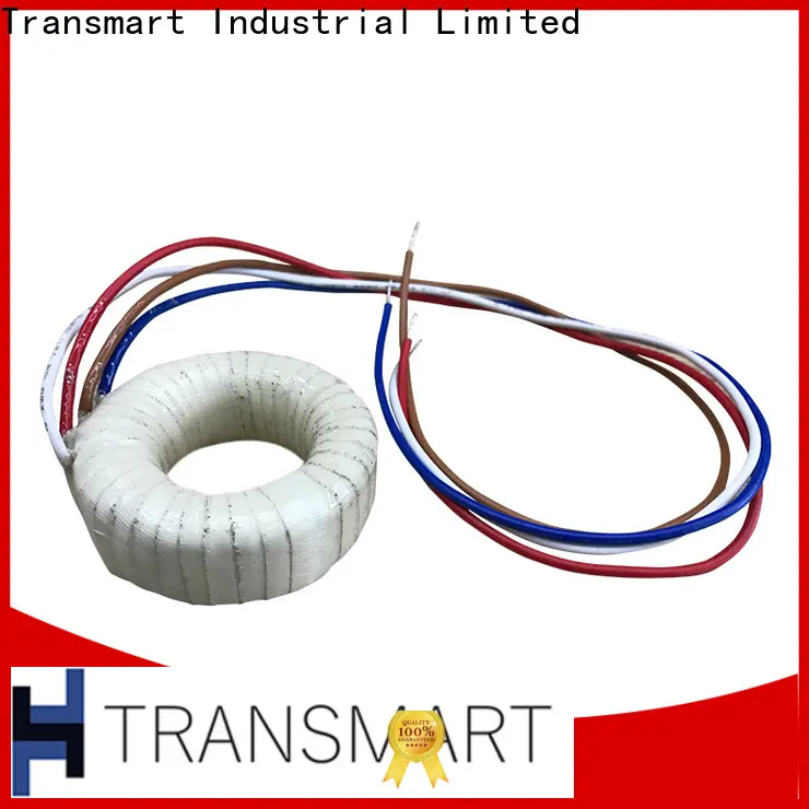 Transmart latest electric transformer price company for renewable energies 1