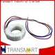 Transmart latest electric transformer price company for renewable energies 1