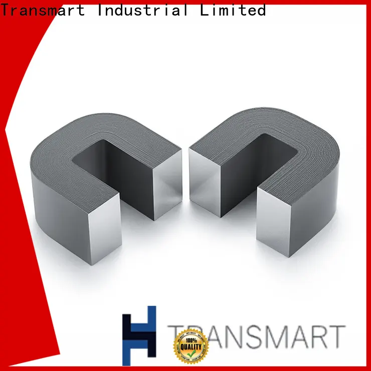 top steel composition unicore for business power supplies 1