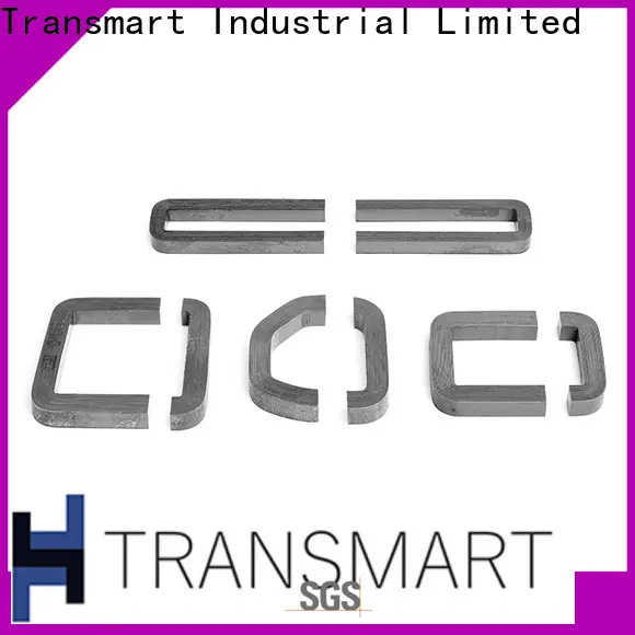 high-quality silicon core transformer supply power supplies 1