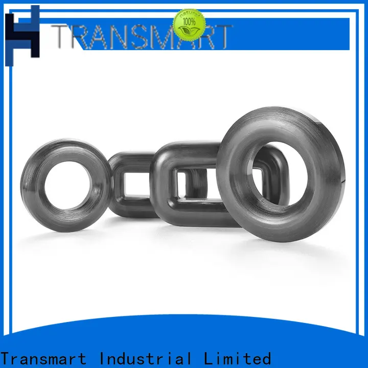 new electrical steel market core factory medical equipment 1