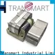 Transmart amorphous cut core transformer factory power supplies 1
