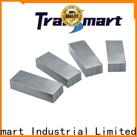 Transmart core ring core supply for audio system 1