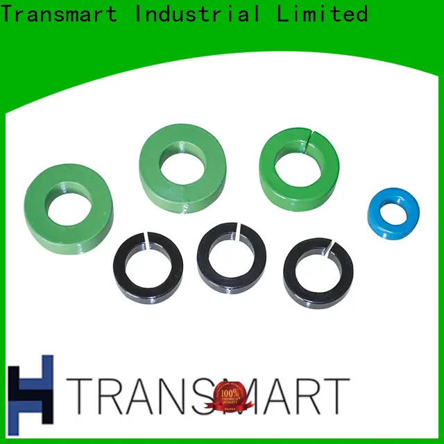 Transmart wholesale hard ferrites company for motor drives 1