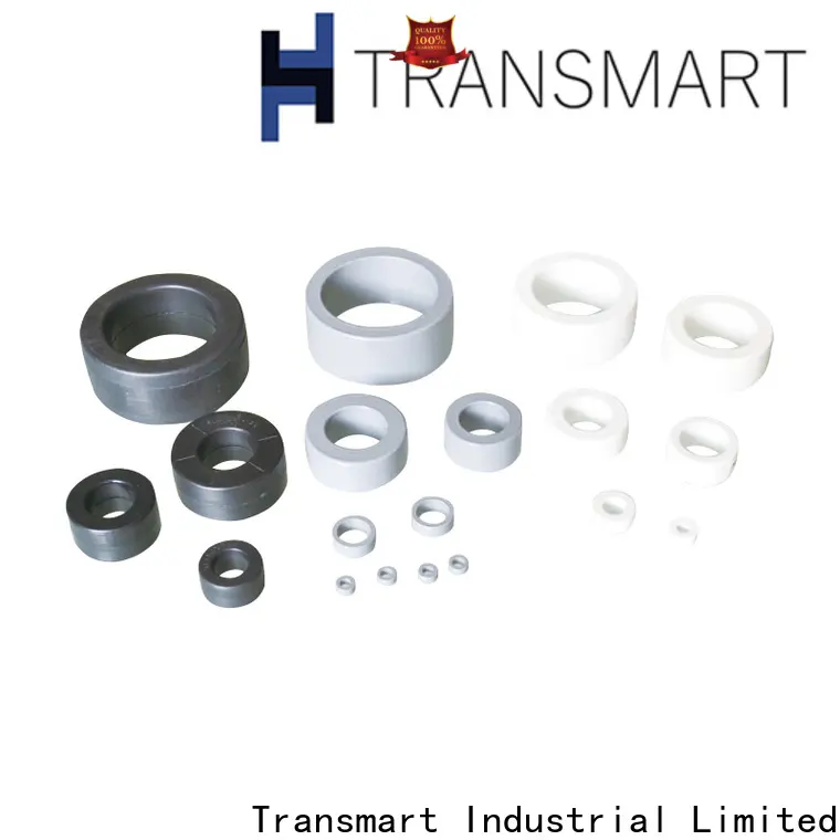 high-quality magnetic core technology gap manufacturers for electric vehicle 1