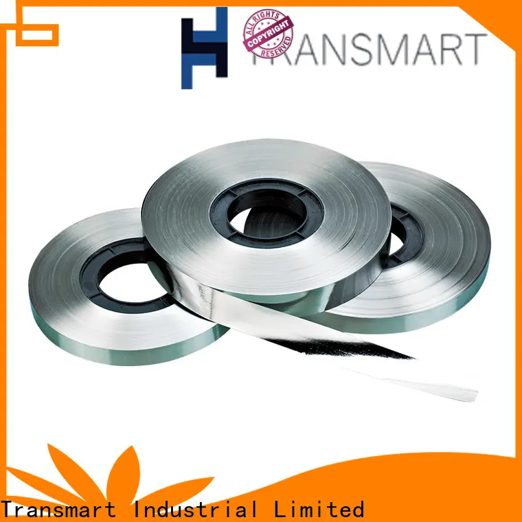 Transmart wholesale hard magnet supply for motor drives 1