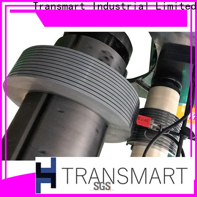 Transmart best hard materials examples for business medical equipment 1