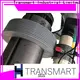 Transmart best hard materials examples for business medical equipment 1