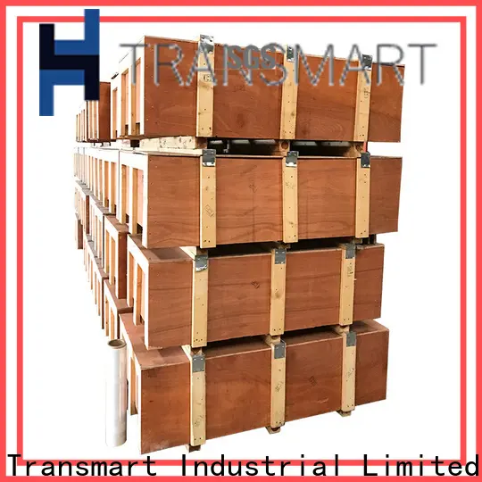 Transmart custom hysteresis loss in magnetic material suppliers for audio system 1