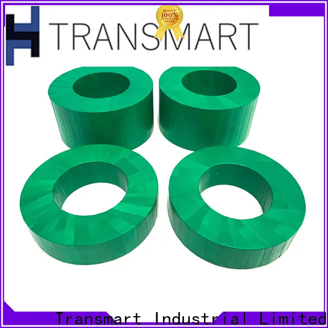 Transmart current r core transformer supply power supplies 1