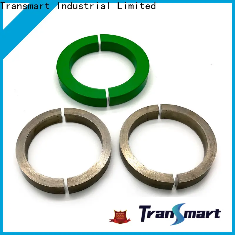 top amorphous steel highpower for business for audio system 1