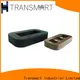 latest power transformer core material current factory medical equipment 1