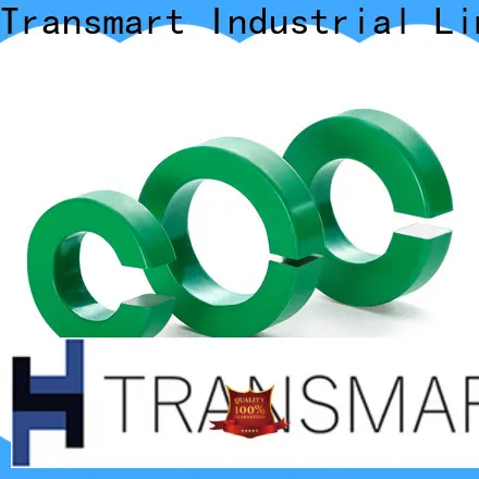 Transmart best oriented electrical steel suppliers for audio system 1