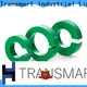 Transmart best oriented electrical steel suppliers for audio system 1