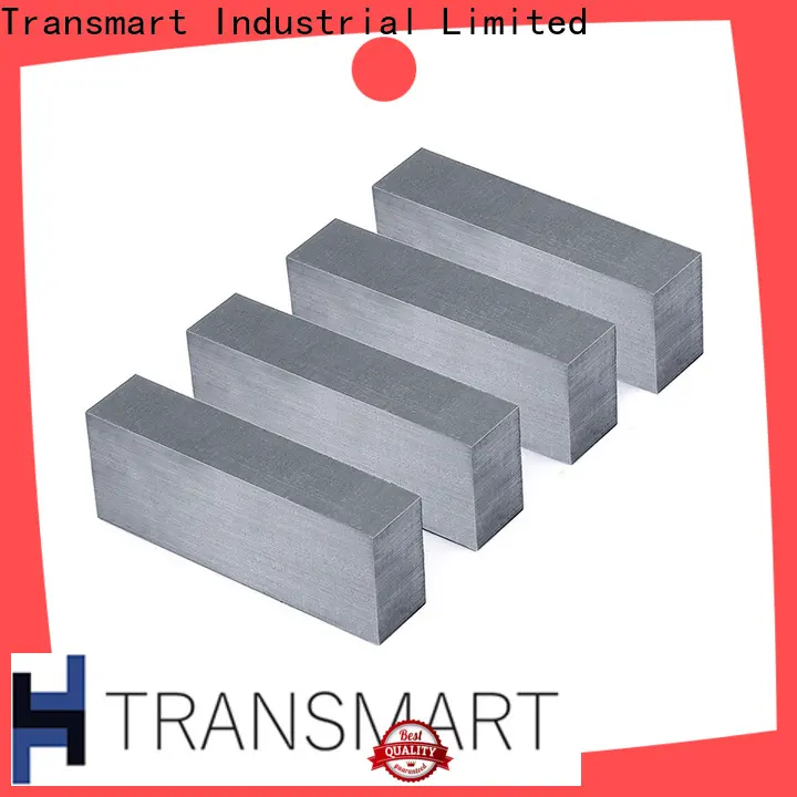 custom power transformer materials block for instrument transformers 1