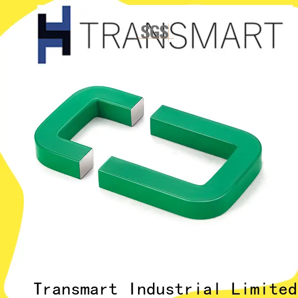 Transmart high-quality mild steel material properties manufacturers for renewable energies 1