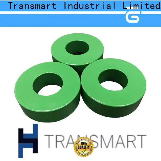 latest crgo core transformer ecores for business power supplies 1