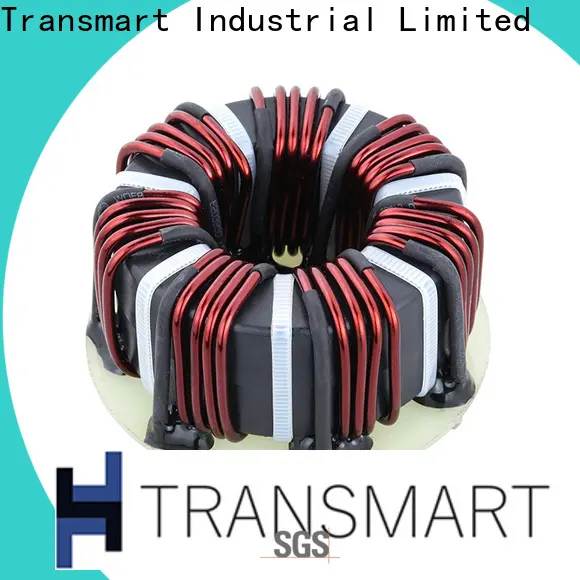 Transmart new single phase power transformer suppliers medical equipment 1