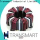 Transmart new single phase power transformer suppliers medical equipment 1