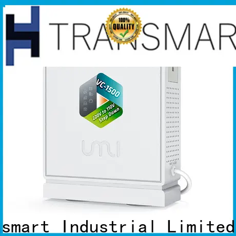 Transmart wholesale electromagnetic transformer supply for electric vehicle 1