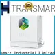 Transmart wholesale electromagnetic transformer supply for electric vehicle 1